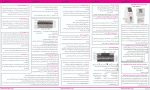 ساعت فرمان پریزدار شیوا امواج - تصویر 3