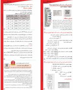 تایمر چپ گرد راست گرد سری M شیوا امواج - تصویر 2