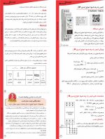 تایمر راه پله سری M شیوا امواج - تصویر 2