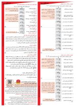 ساعت فرمان 20A شیوا امواج - تصویر 6