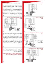 فلوتر الکترونیکی مخصوص چاه شیوا امواج (سری N) - تصویر 3