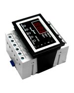 سوپر کنترل فاز دیجیتال شیوا امواج - تصویر 3