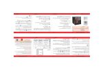 سوپر ولت آمپرمتر 96B شیوا امواج - تصویر 3