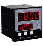 ترموستات 96 شیوا امواج
