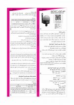 سوپر فتوسل تایمردار شیوا امواج - تصویر 3