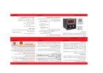 ولت متر 96 شیوا امواج - تصویر 3