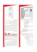 سوپر کنترل فاز سری M شیوا امواج - تصویر 2