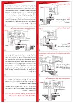 فلوتر الکترونیکی شیوا امواج - تصویر 4