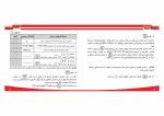 مولتی متر 144 شیوا امواج - تصویر 7