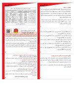 کنترل کننده دما و رطوبت شیوا امواج - تصویر 4