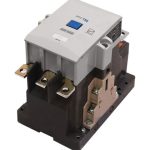 کنتاکتور 150A پارس فانال