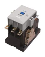 کنتاکتور 150A پارس فانال