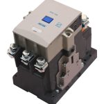 کنتاکتور 100A پارس فانال