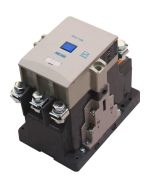 کنتاکتور 125A پارس فانال
