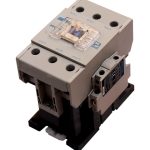 کنتاکتور 50A پارس فانال