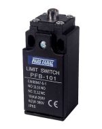 لیمیت سوئیچ پلاستیکی کد ۱۰۱ پارس فانال