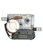 موتور کلید هوایی ۲۲۰ ولت هیوندای