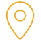 address